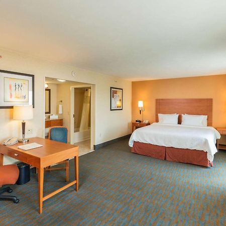 Hotel Hampton By Hilton Queretaro Tecnologico Zewnętrze zdjęcie